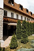 Stara Vezha Hotel