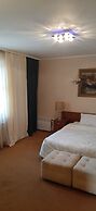 Stara Vezha Hotel