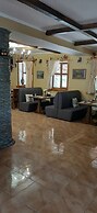 Stara Vezha Hotel