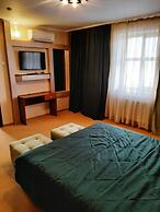 Stara Vezha Hotel