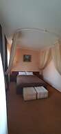 Stara Vezha Hotel