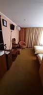 Stara Vezha Hotel