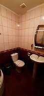Stara Vezha Hotel