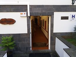 Casa Do Jardim