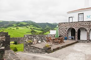 Quinta Atlantis