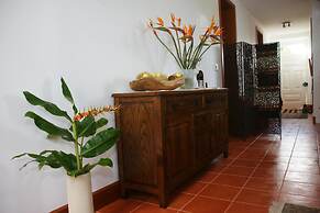 Quinta Atlantis