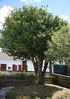 Quinta Atlantis