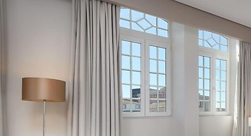 TURIM Aveiro Palace Hotel