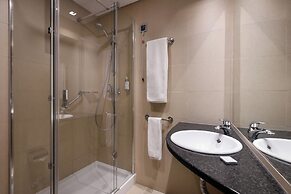 TURIM Aveiro Palace Hotel