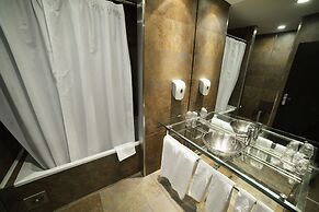 Alambique Hotel Resort & Spa