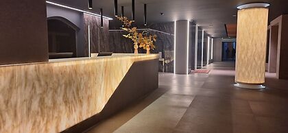 Alambique Hotel Resort & Spa