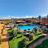Alambique Hotel Resort & Spa