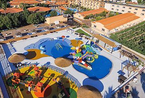 Alambique Hotel Resort & Spa