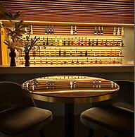 Alambique Hotel Resort & Spa