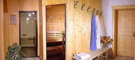 Aschauer Hof