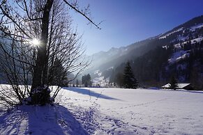 Aschauer Hof