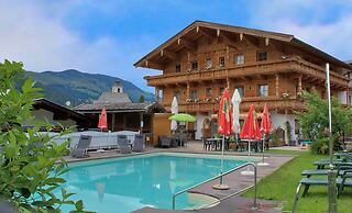 Aschauer Hof