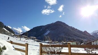 Aschauer Hof