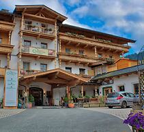 Aschauer Hof