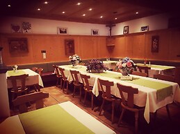 Aschauer Hof