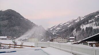 Aschauer Hof
