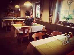 Aschauer Hof