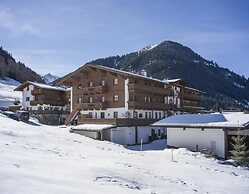 Aschauer Hof