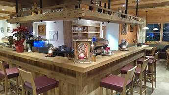 Aschauer Hof