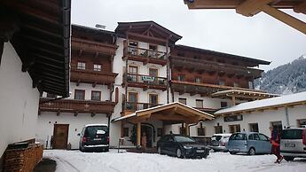 Aschauer Hof