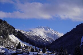 Aschauer Hof
