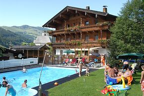 Aschauer Hof
