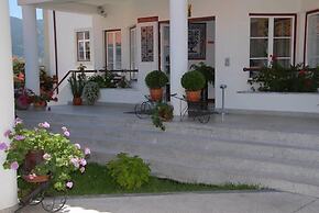 Quinta do Viso