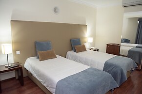 Quinta do Viso