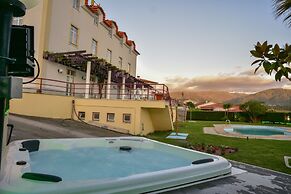 Quinta do Viso