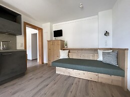 Glück auf