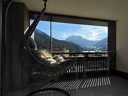 Glück auf
