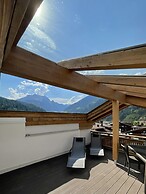 Glück auf