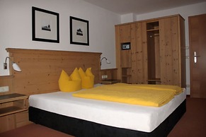 Glück auf