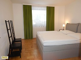 Landhaus Kügler-Eppich