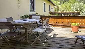 Landhaus Kügler-Eppich