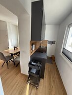 Haus Alpina