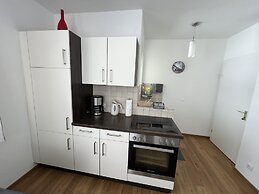 Haus Alpina