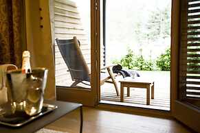 Der Berghof