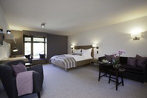 Der Berghof