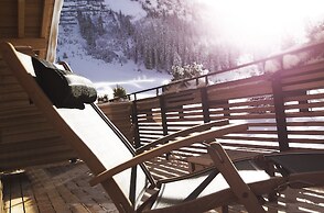 Der Berghof