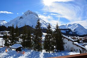 Der Berghof