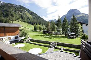 Der Berghof