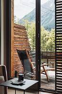 Der Berghof