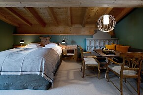 Der Berghof