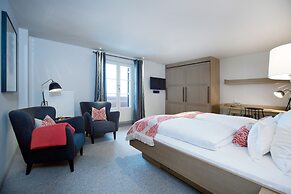 Der Berghof